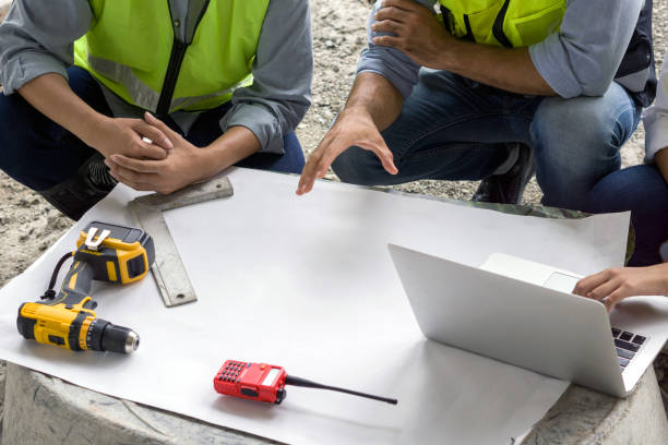 Best Affordable Concrete Contractor  in Dana Point, CA